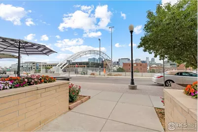 1555 Central St #306, Denver, CO 80211 - Photo 6