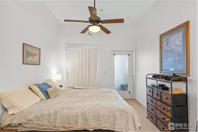 1555 Central St #306, Denver, CO 80211 - Photo 24