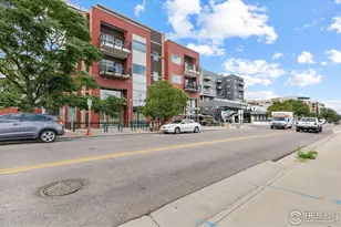 1555 Central St, Denver, CO 80211 - Photo 4