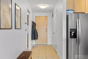 1555 Central St, Denver, CO 80211 - Photo 8