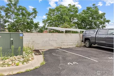 1555 Central St #306, Denver, CO 80211 - Photo 30