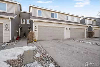 147 Crabapple Dr, Windsor, CO 80550 - Photo 26