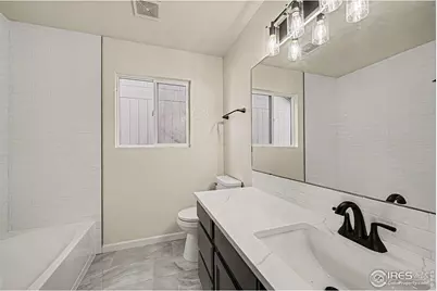 147 Crabapple Dr, Windsor, CO 80550 - Photo 24