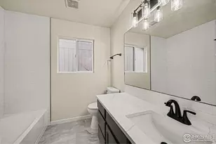 147 Crabapple Dr, Windsor, CO 80550 - Photo 24