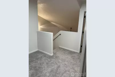 147 Crabapple Dr, Windsor, CO 80550 - Photo 12