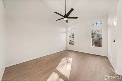 147 Crabapple Dr, Windsor, CO 80550 - Photo 4