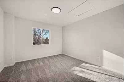 147 Crabapple Dr, Windsor, CO 80550 - Photo 16