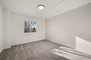 147 Crabapple Dr, Windsor, CO 80550 - Photo 16