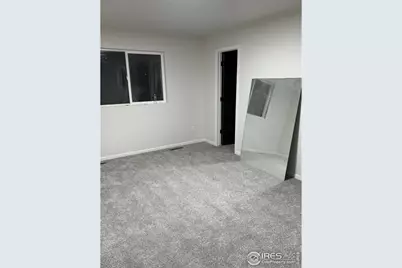 147 Crabapple Dr, Windsor, CO 80550 - Photo 8