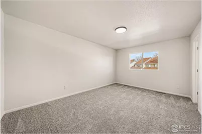 147 Crabapple Dr, Windsor, CO 80550 - Photo 12