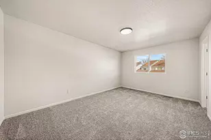 147 Crabapple Dr, Windsor, CO 80550 - Photo 12