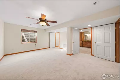 917 52nd Ave, Greeley, CO 80634 - Photo 26