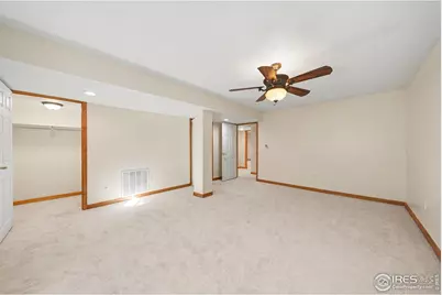 917 52nd Ave, Greeley, CO 80634 - Photo 24