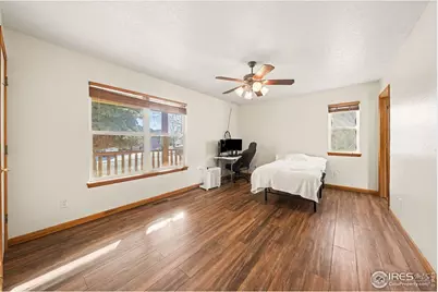 917 52nd Ave, Greeley, CO 80634 - Photo 12