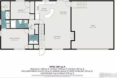 917 52nd Ave, Greeley, CO 80634 - Photo 48