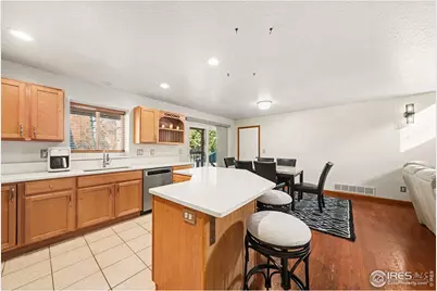 917 52nd Ave, Greeley, CO 80634 - Photo 10