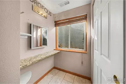 917 52nd Ave, Greeley, CO 80634 - Photo 28