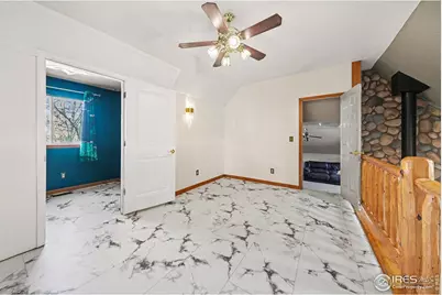 917 52nd Ave, Greeley, CO 80634 - Photo 18