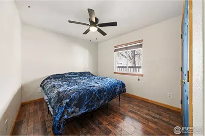 917 52nd Ave, Greeley, CO 80634 - Photo 14