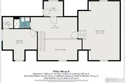 917 52nd Ave, Greeley, CO 80634 - Photo 50