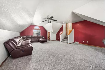 917 52nd Ave, Greeley, CO 80634 - Photo 32