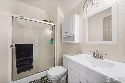 917 52nd Ave, Greeley, CO 80634 - Photo 20