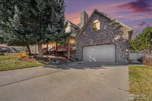 917 52nd Ave, Greeley, CO 80634 - Photo 1