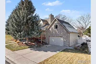 917 52nd Ave, Greeley, CO 80634 - Photo 2