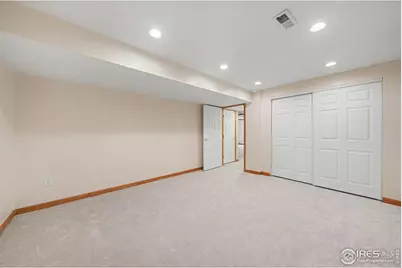 917 52nd Ave, Greeley, CO 80634 - Photo 30