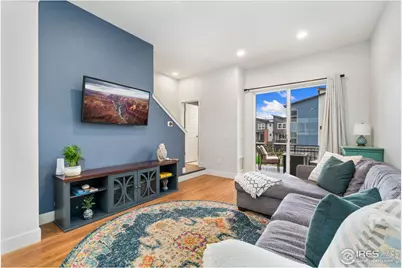 7808 W 43rd Pl, Wheat Ridge, CO 80033 - Photo 14