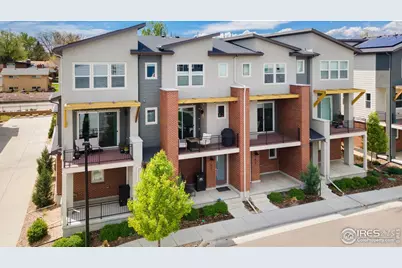 7808 W 43rd Pl, Wheat Ridge, CO 80033 - Photo 30