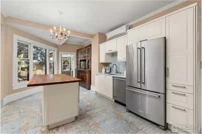 831 4th Ave, Longmont, CO 80501 - Photo 8