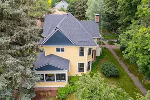 831 4th Ave, Longmont, CO 80501 - Photo 50