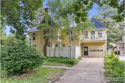 831 4th Ave, Longmont, CO 80501 - Photo 44