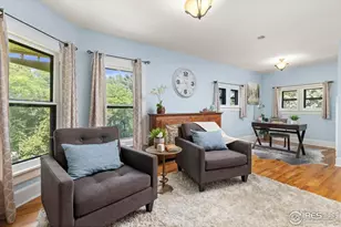 831 4th Ave, Longmont, CO 80501 - Photo 14