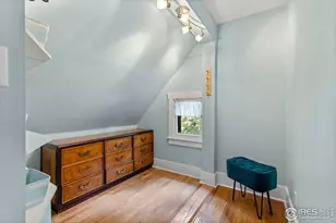 831 4th Ave, Longmont, CO 80501 - Photo 18