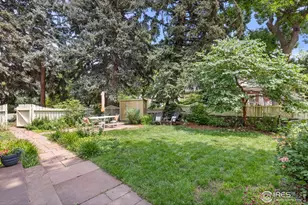 831 4th Ave, Longmont, CO 80501 - Photo 40