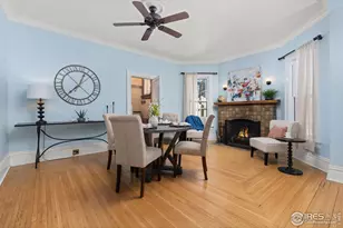 831 4th Ave, Longmont, CO 80501 - Photo 22