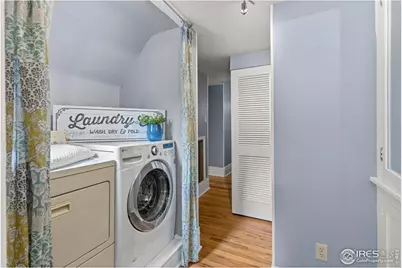 831 4th Ave, Longmont, CO 80501 - Photo 20