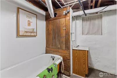 831 4th Ave, Longmont, CO 80501 - Photo 36