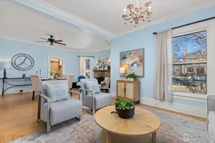 831 4th Ave, Longmont, CO 80501 - Photo 16