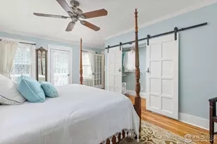 831 4th Ave, Longmont, CO 80501 - Photo 28