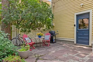 831 4th Ave, Longmont, CO 80501 - Photo 42