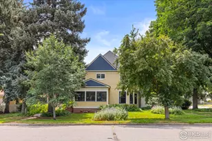 831 4th Ave, Longmont, CO 80501 - Photo 2