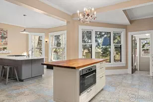 831 4th Ave, Longmont, CO 80501 - Photo 10