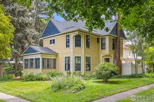 831 4th Ave, Longmont, CO 80501 - Photo 4