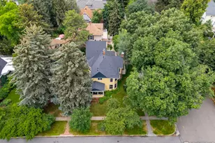 831 4th Ave, Longmont, CO 80501 - Photo 48