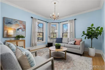 831 4th Ave, Longmont, CO 80501 - Photo 24