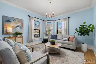 831 4th Ave, Longmont, CO 80501 - Photo 24