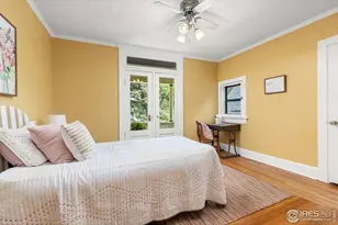 831 4th Ave, Longmont, CO 80501 - Photo 30